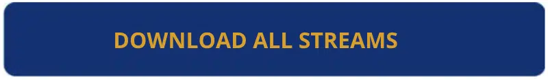 DOWNLOADALLSTREAMS