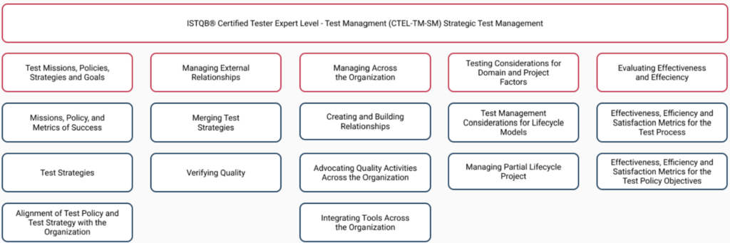 stratigictestmamagmentguide