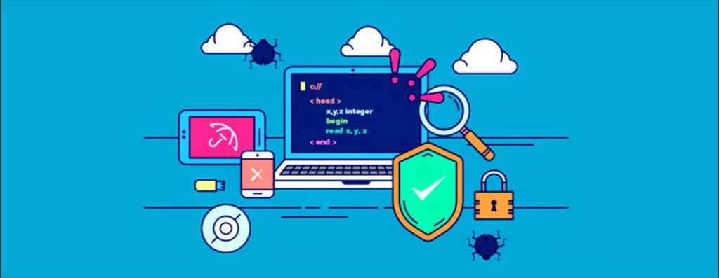 The Best Ways To Improve Software Testing: From Planning To Reporting 1 Reasons Why Software Testing is Important