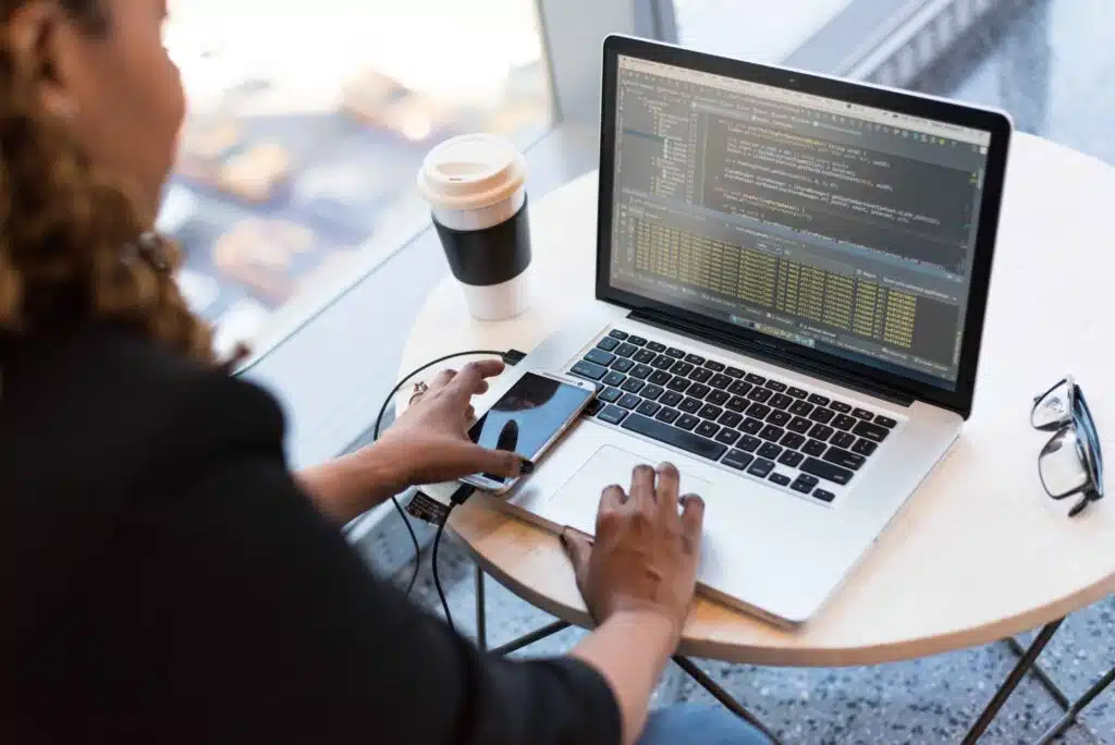 ISTQB Test Automation Engineer