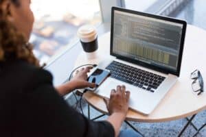 Non-Functional Testing Training Course