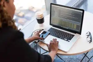 ISTQB Test Automation Engineer
