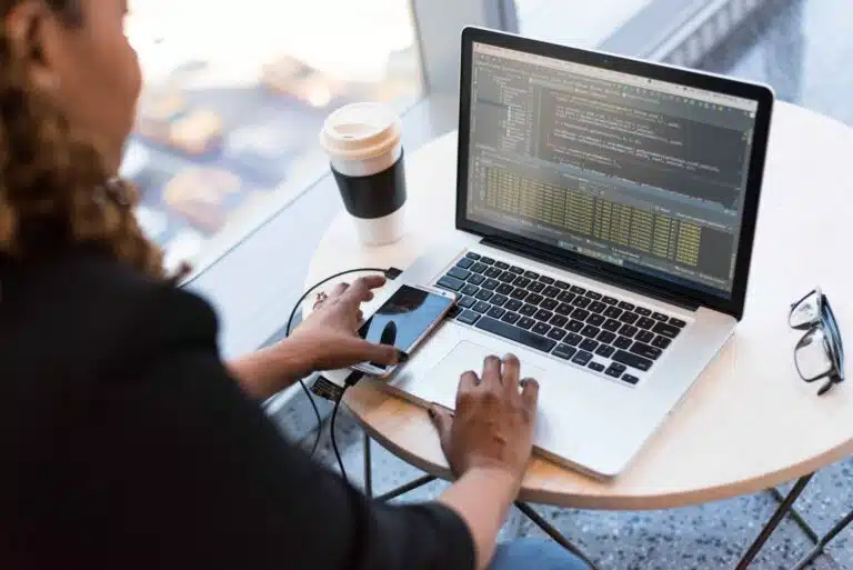 ISTQB Test Automation Engineer