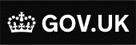 Gov.Uk_.png