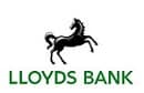 lloydsbank.jpg