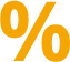 per 1