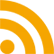 rss 1