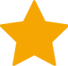 star 1