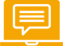 webinrs 1