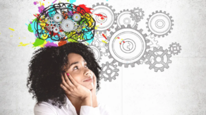 Non-Functional Testing Training Course