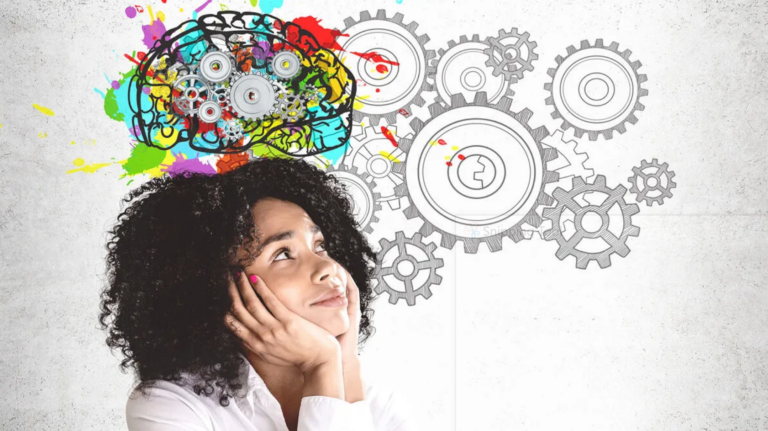 psychology of software testers
