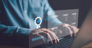 Non-Functional Testing Training Course