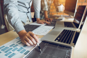 Non-Functional Testing Training Course