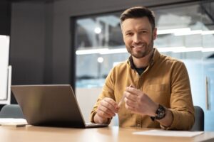 Non-Functional Testing Training Course