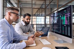 Non-Functional Testing Training Course
