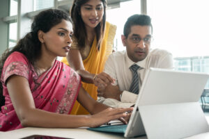 How to strengthen project resilience with ITIL